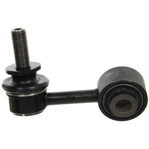 Federal-Mogul - MOGK750180 - K750180