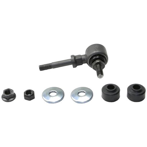 Federal-Mogul - MOGK750181 - K750181