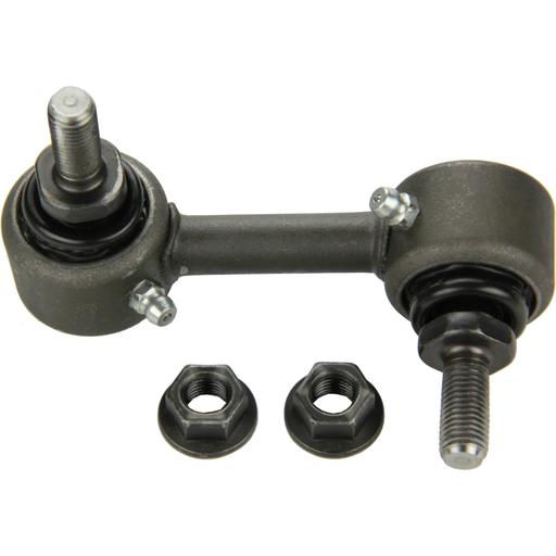 Federal-Mogul - MOGK750182 - K750182