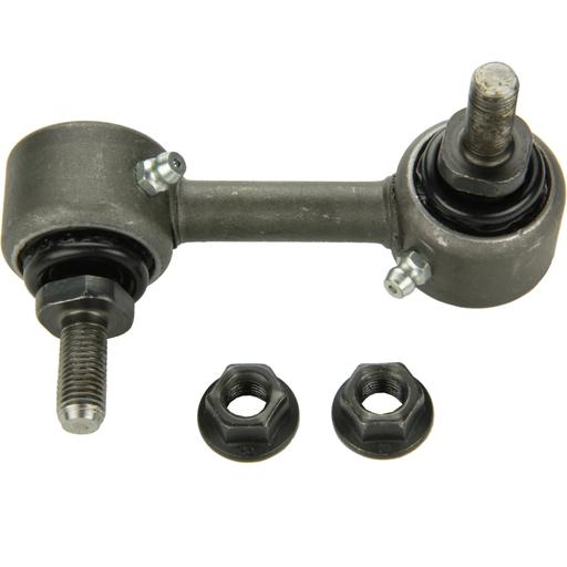 Federal-Mogul - MOGK750183 - K750183