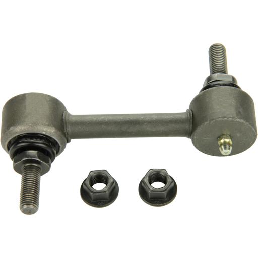 Federal-Mogul - MOGK750184 - K750184