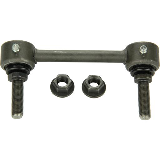 Federal-Mogul - MOGK750185 - K750185