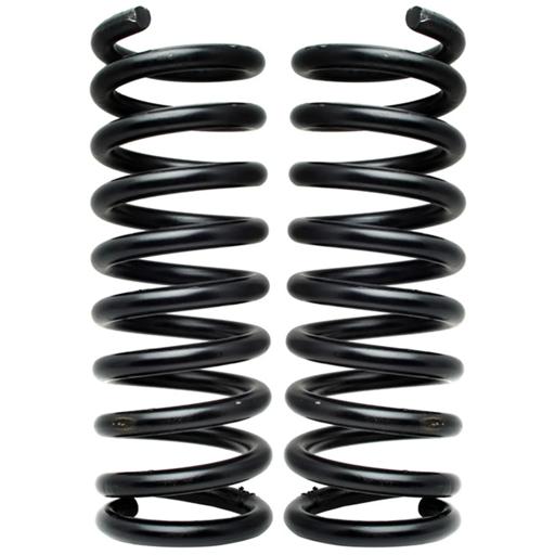 Federal-Mogul - MOG80664 - 80664