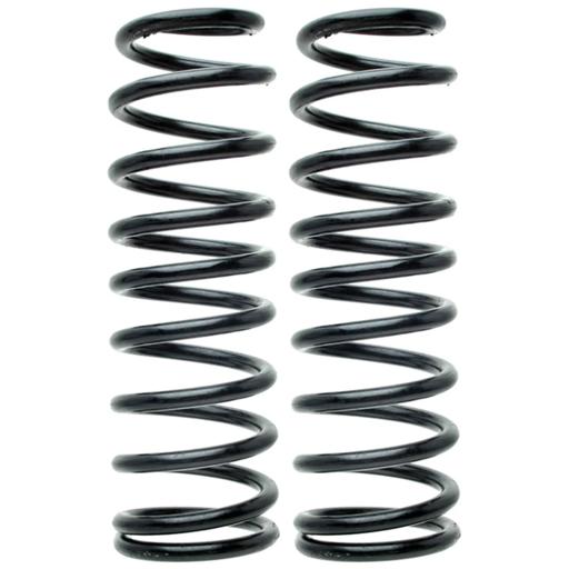 Federal-Mogul - MOG80667 - 80667