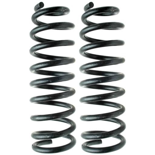 Federal-Mogul - MOG80668 - 80668
