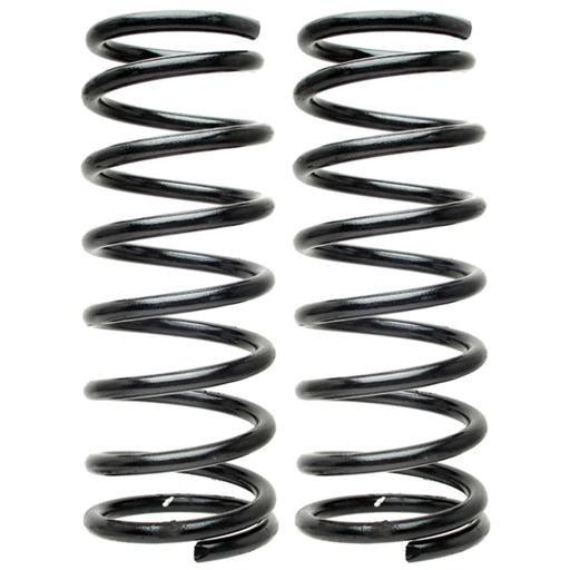 Federal-Mogul - MOG80669 - 80669