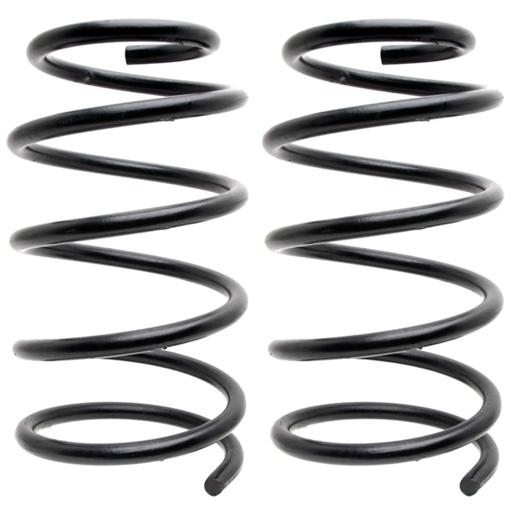 Federal-Mogul - MOG80670 - 80670