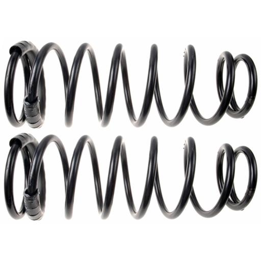 Federal-Mogul - MOG80705 - 80705