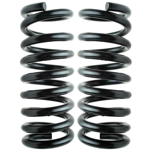 Federal-Mogul - MOG80860 - 80860