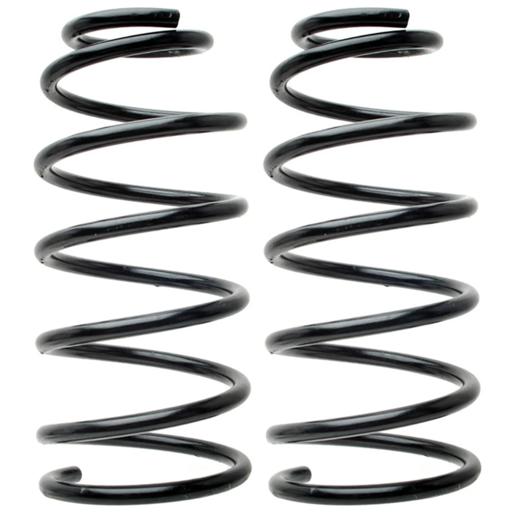 Federal-Mogul - MOG80862 - 80862