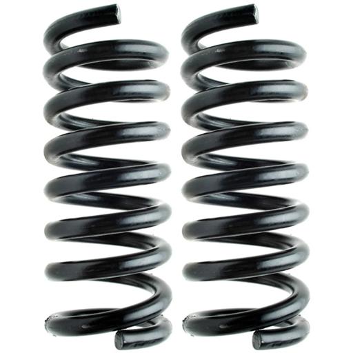 Federal-Mogul - MOG80864 - 80864