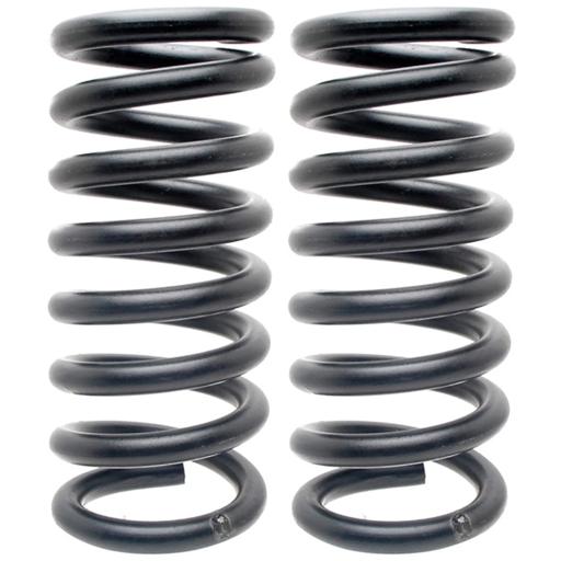 Federal-Mogul - MOG80866 - 80866