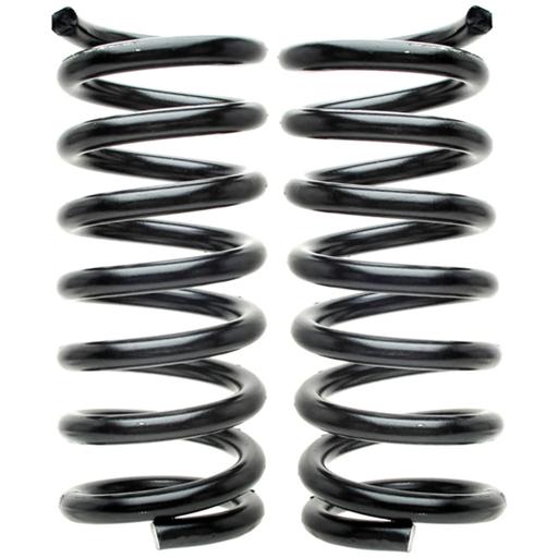 Federal-Mogul - MOG80868 - 80868