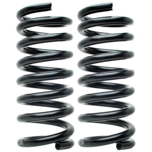 Federal-Mogul - MOG80870 - 80870
