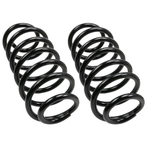 Federal-Mogul - MOG80871 - 80871