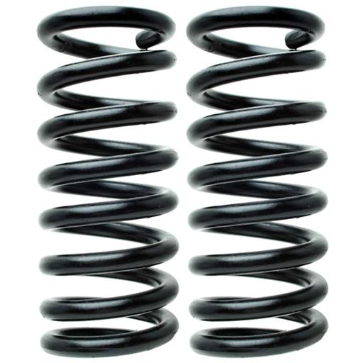 Federal-Mogul - MOG80872 - 80872
