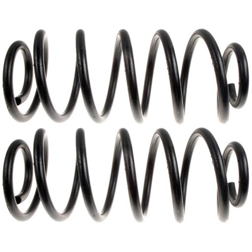 Federal-Mogul - MOG80873 - 80873