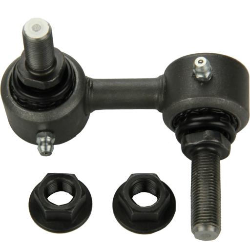 Federal-Mogul - MOGK750186 - K750186