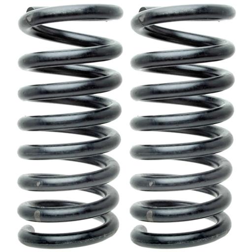 Federal-Mogul - MOG80874 - 80874