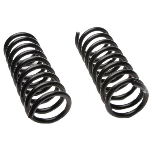 Federal-Mogul - MOG8088 - 8088