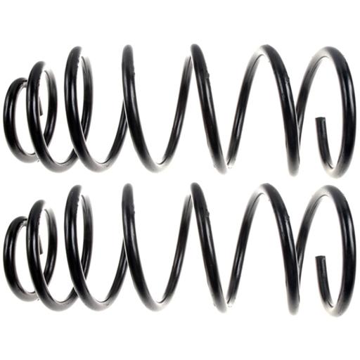 Federal-Mogul - MOG80896 - 80896