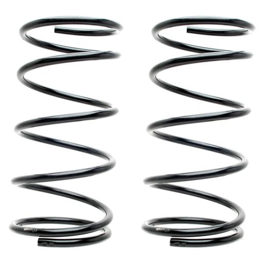 Federal-Mogul - MOG80898 - 80898