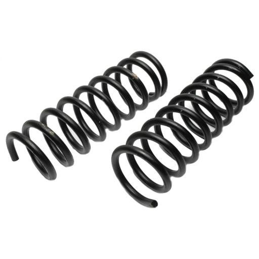 Federal-Mogul - MOG8090 - 8090