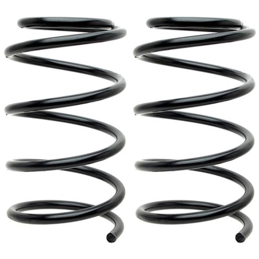 Federal-Mogul - MOG80900 - 80900