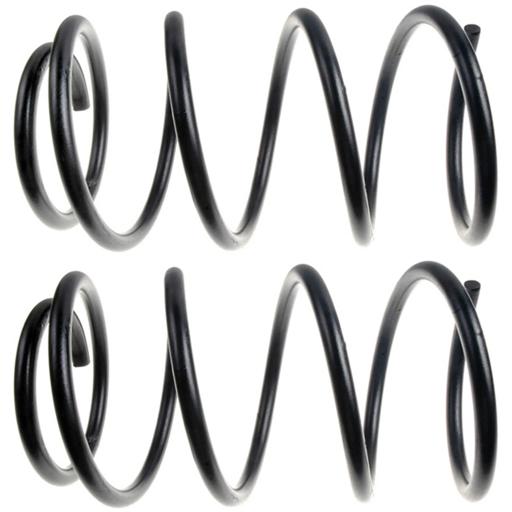 Federal-Mogul - MOG80902 - 80902
