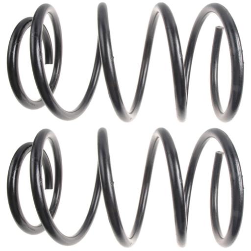 Federal-Mogul - MOG80904 - 80904