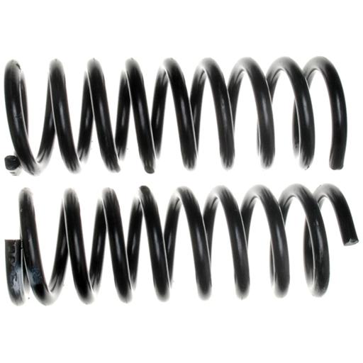 Federal-Mogul - MOG80906 - 80906