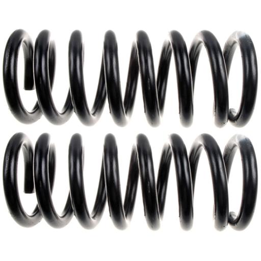Federal-Mogul - MOG80908 - 80908
