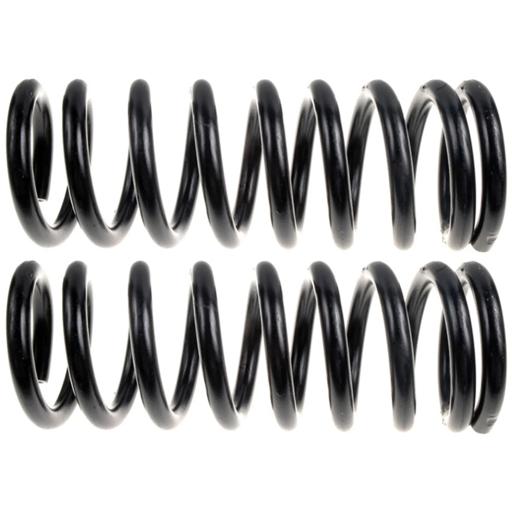 Federal-Mogul - MOG80910 - 80910