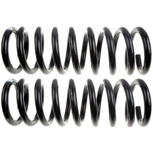 Federal-Mogul - MOG80912 - 80912