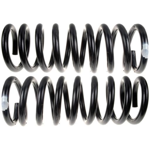 Federal-Mogul - MOG80914 - 80914