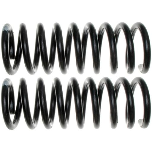Federal-Mogul - MOG80916 - 80916