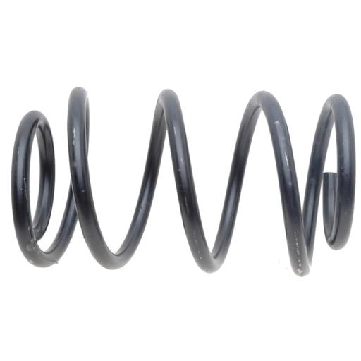 Federal-Mogul - MOG80917 - 80917