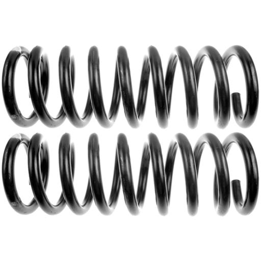 Federal-Mogul - MOG80918 - 80918