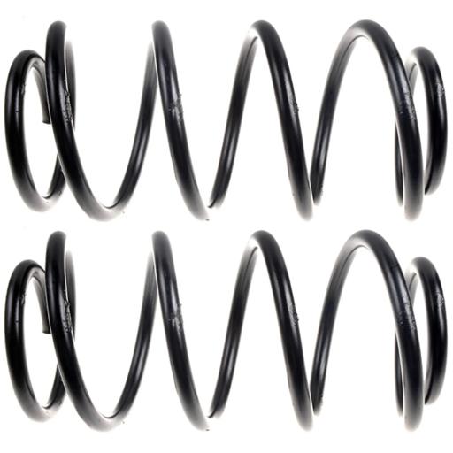 Federal-Mogul - MOG80919 - 80919
