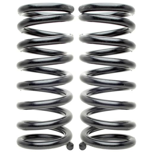 Federal-Mogul - MOG80920 - 80920