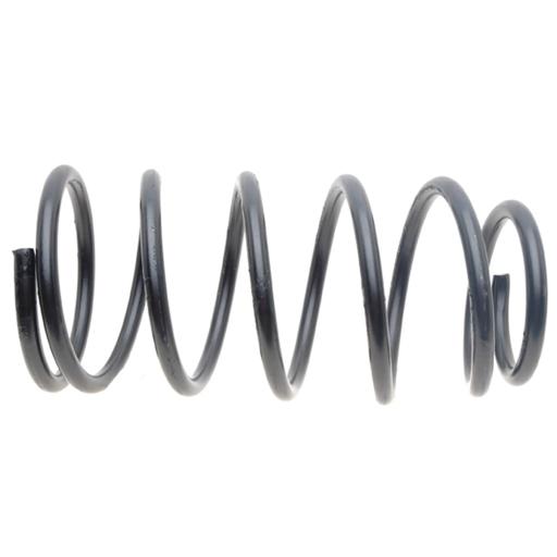 Federal-Mogul - MOG80972 - 80972