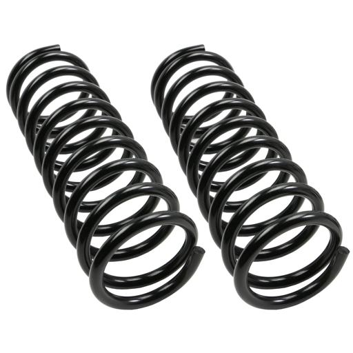 Federal-Mogul - MOG80974 - 80974
