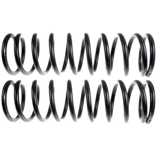 Federal-Mogul - MOG80976 - 80976