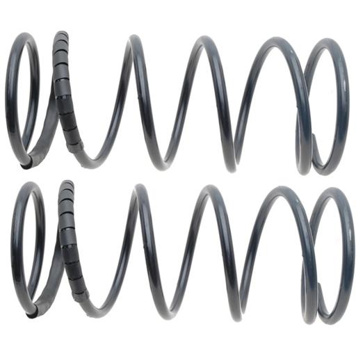 Federal-Mogul - MOG80978 - 80978