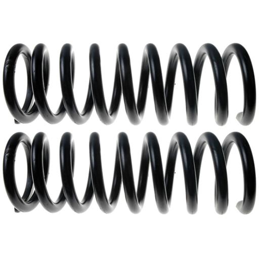 Federal-Mogul - MOG80992 - 80992