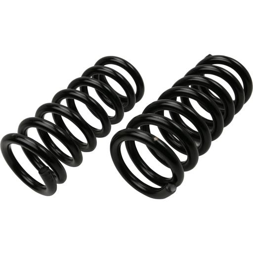 Federal-Mogul - MOG80994 - 80994