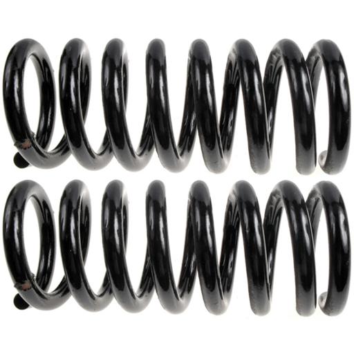Federal-Mogul - MOG80996 - 80996