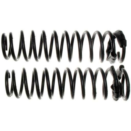 Federal-Mogul - MOG80997 - 80997