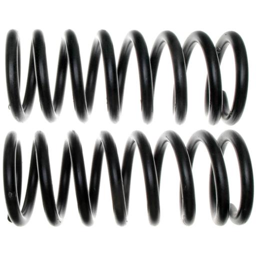 Federal-Mogul - MOG80998 - 80998