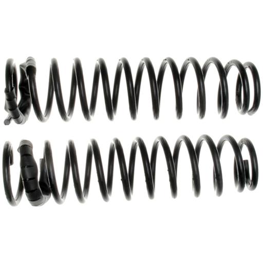 Federal-Mogul - MOG80999 - 80999